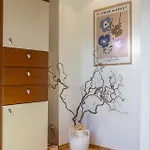 Lägenhet Amorina
