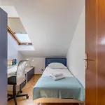 Amorina Apartment